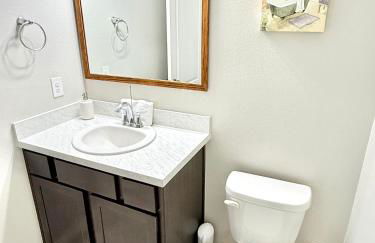 Boho retreat close to Disney! - Foto 24