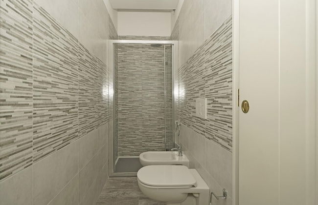 Villa Caterina 3 - LOC - Photo 1