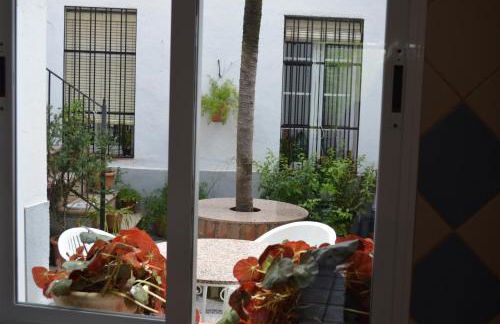 CASA DOROTEO - Foto 7