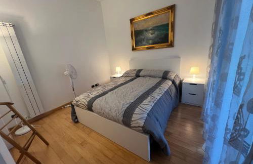 VILLA DIADEMA - Foto 24