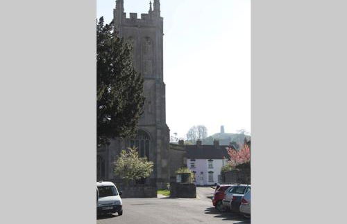 No 28B St Benedict - Photo 9