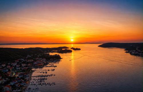Apartmani Josipa Rab - Foto 38