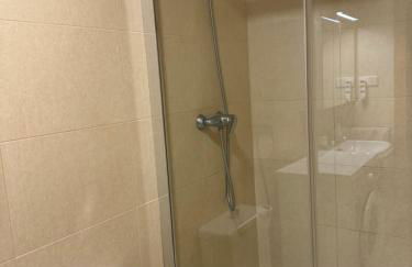 Apartamento Besiberri en Vilaller Ideal familias - Foto 12