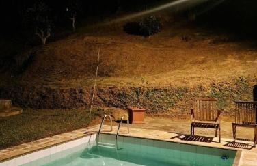 Sítio Borges - Foto 16