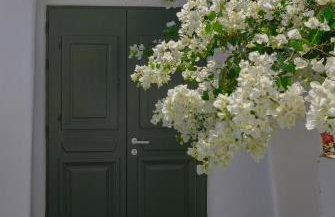 Elements Cave Suites - Foto 12