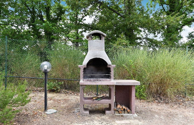 Belvilla by OYO Piandigoro - I Lecci - Foto 23