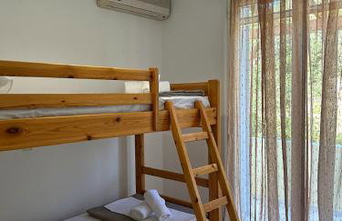 Komi Serenity Home - Foto 7