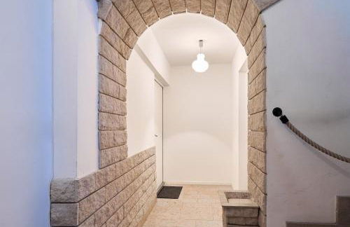 Le Jacquart Centre-ville Spacieux Confort - Foto 17