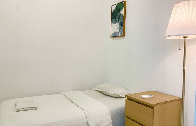 Sunset Seaview Vacation Condos at Infinity Avenue - Foto 44