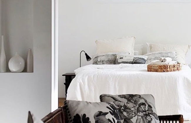 Haven Tropicana - Foto 17