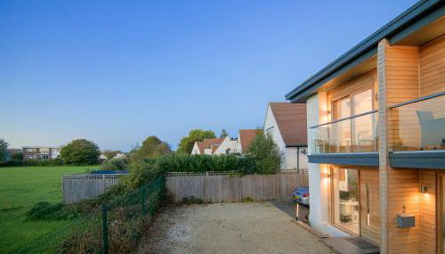 3 Bedroom Eco house in Chichester near Goodwood - Foto 3