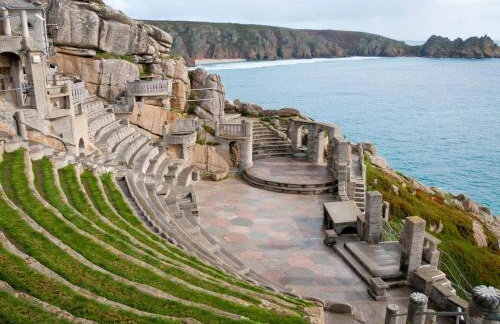 2 Bed in Penzance oc-41427 - Foto 23