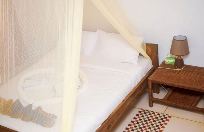 Remarkable 10-bed Cottages in Bagamoyo - Foto 2