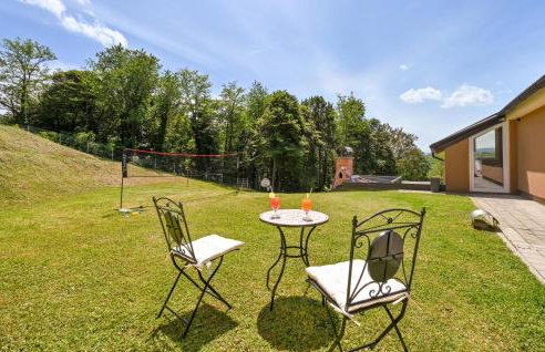 Stunning Home In Vinica Breg With Sauna - Foto 2