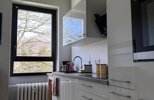 FeWo Schöne Aussicht - Foto 16