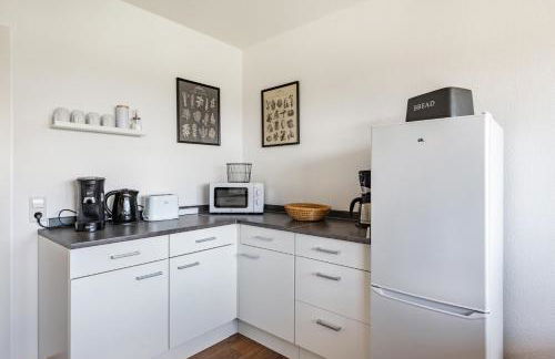 Ferienwohnung in den Bachteln - Foto 12