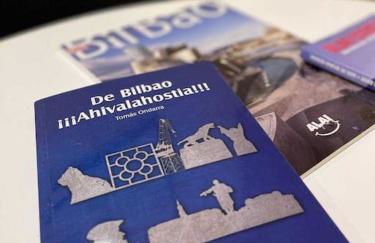 Rincón acogedor descubre la ciudad - Foto 20