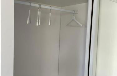 Charmant Studio - Centre ville de Cannes - Foto 10