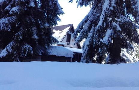 Holiday Home Kuća Ulaga - Foto 47