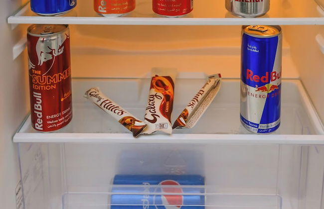 Venus Pyramids Inn - Foto 35