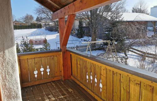 Ferienhaus-Haidweg-Wohnung-3 - Foto 52