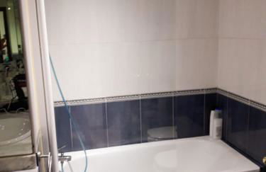 Bel appartement au centre ville et de la plage - Foto 10