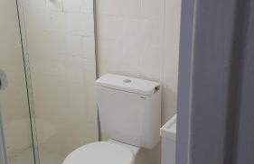 Nosso Canto - Photo 14