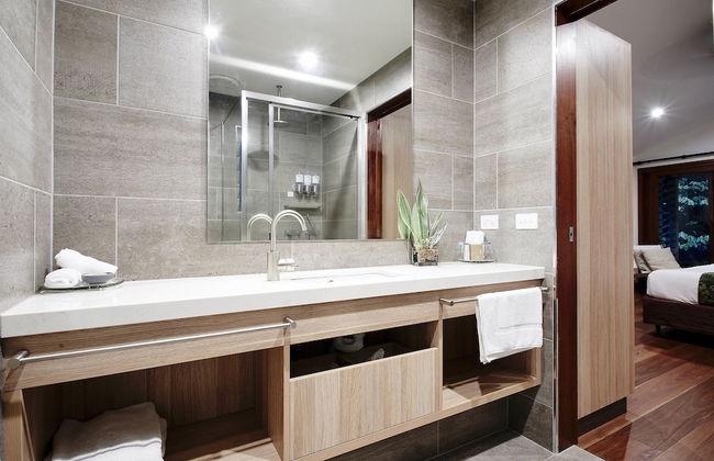 Daintree Ecolodge - Photo 14