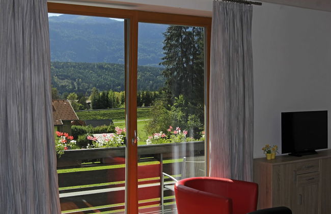 Ferienhaus Bella Vista - Foto 51