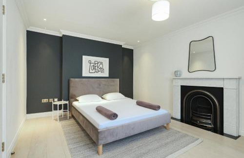 Kensington Gardens Apartments - Foto 6