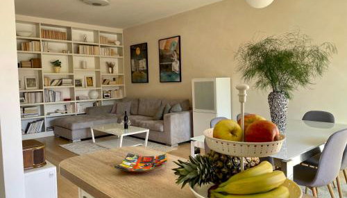 Sofia Apartment - Foto 3