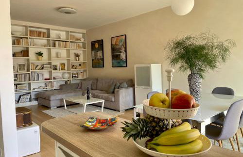 Sofia Apartment - Foto 3