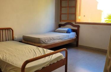 Chácara Recanto Colibri - Foto 14