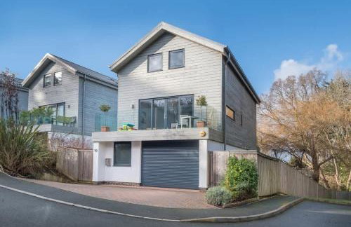 Sandpiper House - Foto 1