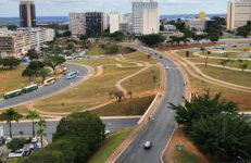 Confortável Flat em Brasília-BR - Foto 70