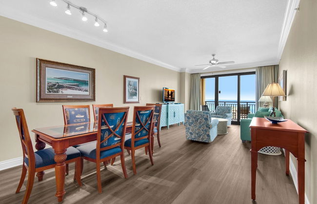 Emerald Grande W928 - Foto 35