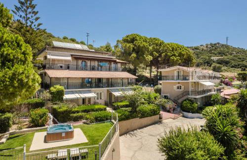 Irilena Studios and Apartments - Foto 2