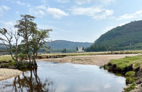 The Studio at Rannagowan - Foto 7