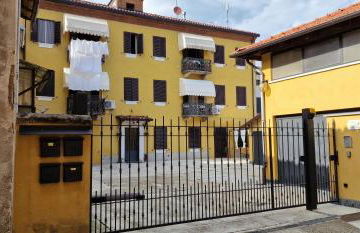 Casa soggiorno il Quetzales - Foto 1