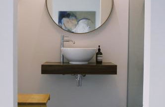 Casa Oliva - Casa da Serra - Foto 7