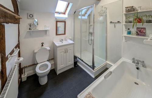 Howards End - Foto 8