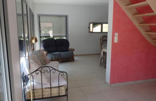 Villa Cora Venez neuve avec SPA - Foto 58