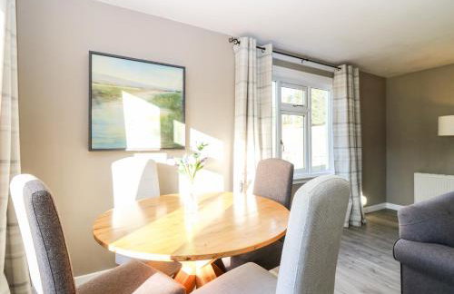 White Hillocks Cottage - Photo 6