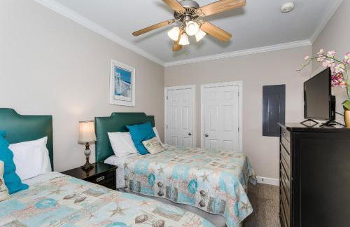 469 Fort Pickens Rd - Foto 12