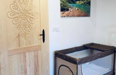 Osada na Klinku - Foto 10