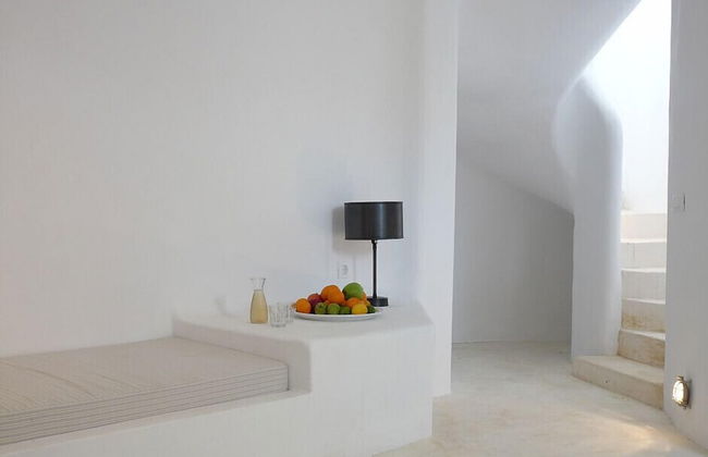 Lithia Villas - Photo 37