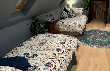 Luxury Home, spectacular grounds, pool & hot tub - Foto 34