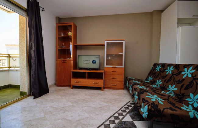 Apartamento Bahia - Foto 28