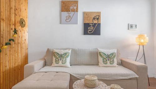 Casa Barriguita El Golfo - Foto 3