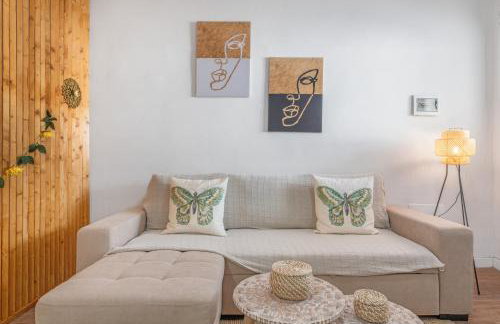 Casa Barriguita El Golfo - Foto 3